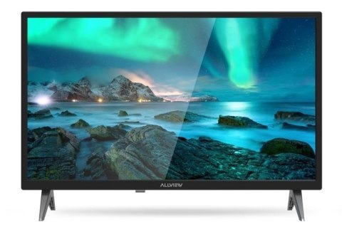 Telewizor ALLVIEW LED 24″ 24ATC6000-H