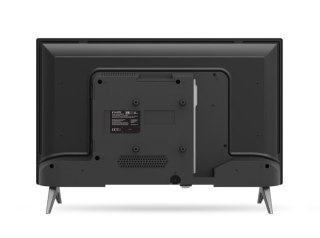 Telewizor ALLVIEW LED 24″ 24ATC6000-H