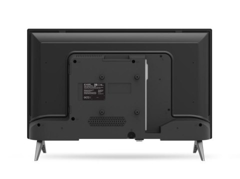 Telewizor ALLVIEW LED 24″ 24ATC6000-H
