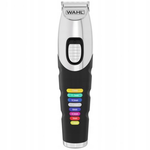 Trymer do zarostu Wahl 09893-0443 Color Trim