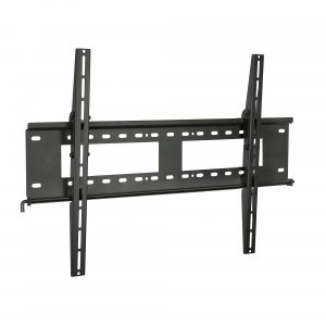 Uchwyt do TV ART RAMT AR-88XL (nośność 80kg /37 - 100 cali)