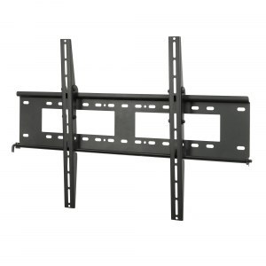 Uchwyt do TV ART RAMT AR-88XL (nośność 80kg /37 - 100 cali)