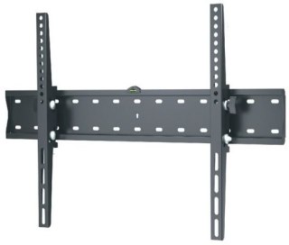 Uchwyt do TV MACLEAN BRACKETS MC-668 (nośność 40kg /37 - 70 cali)