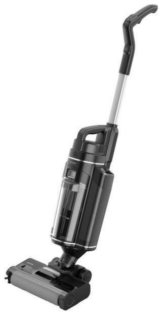 Odkurzacz pionowy AIWA 200W AFC800