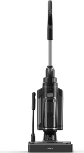 Odkurzacz pionowy AIWA 200W AFC800