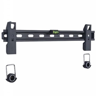 MANHATTAN Uchwyt ścienny do TV 23-55" LED/LCD 50kg slim 23 mm 308855