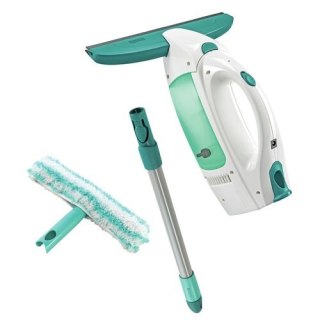Myjka do okien Dry and Clean 51003 LEIFHEIT