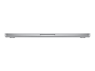 Notebook APPLE 14inch MacBook Pro M5 (14.2"/24GB/SSD1TB/Srebrny)