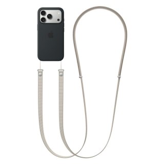 Pasek APPLE MGGK4ZM/A