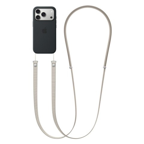 Pasek APPLE MGGK4ZM/A