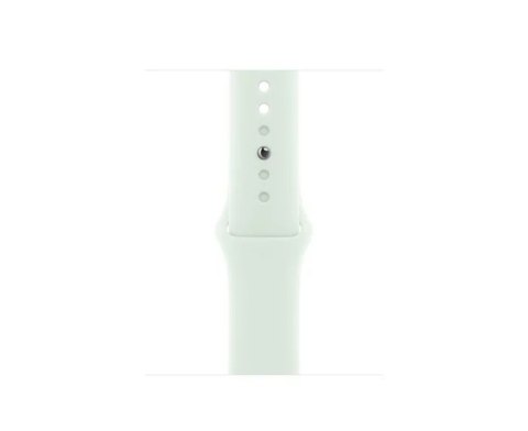 Pasek APPLE MWMY3ZM/A