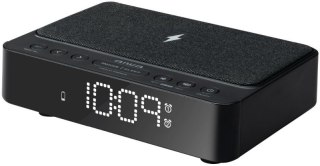 Radiobudzik AIWA RTV_AIWA_00151