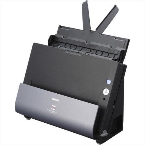 Skaner dokumentów CANON DR-C225 9706B003AA