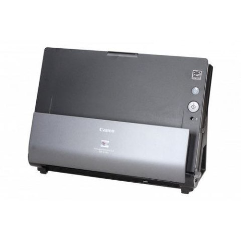 Skaner dokumentów CANON DR-C225 9706B003AA