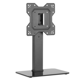 TECHLY Stojak TV 23-43" podstawa pod telewizor monitor skrętna ICA-LCD 323S