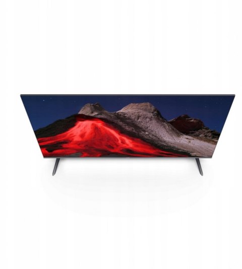 Telewizor XIAOMI Direct LED 50″ A Pro 2026 QLED 50'' 4K Ultra HD Google TV (ELA6088EU)