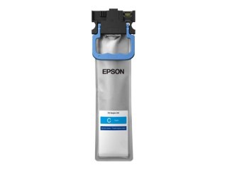 Tusz EPSON C13T13L240