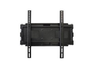 Uchwyt do TV ART AR-70 (nośność 45kg /23 - 55 cali)