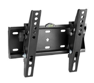 Uchwyt do TV GEMBIRD WM-42T-02 (nośność 30kg /23 - 42 cale)
