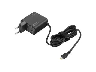 4X21L54610 Zasilacz sieciowy LENOVO 65W USB Typ C 20V