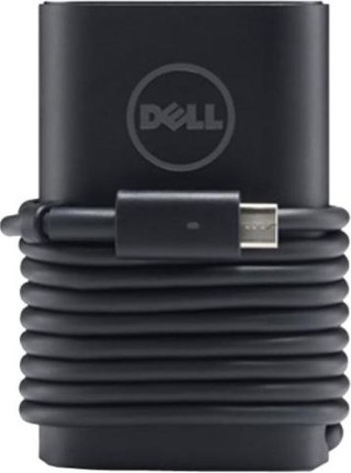 450-AGOB Zasilacz sieciowy DELL 65W USB Typ C