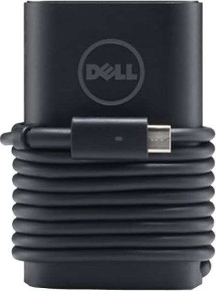 450-AGOB Zasilacz sieciowy DELL 65W USB Typ C