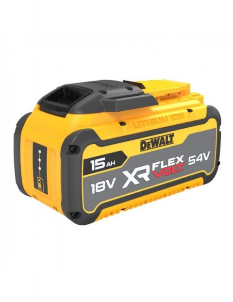 Akumulator DEWALT DCB549-XJ
