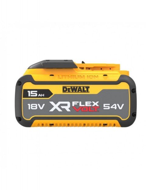 Akumulator DEWALT DCB549-XJ