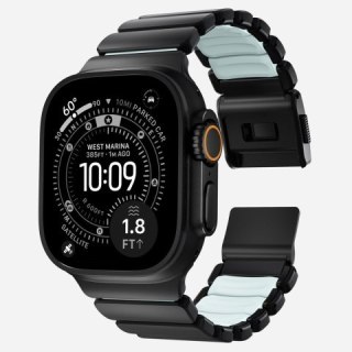 Bransoleta NOMAD NM009896858