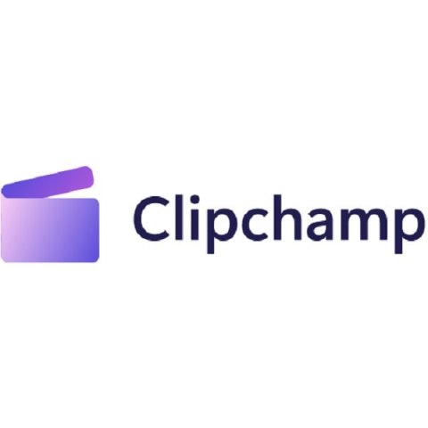 Clipchamp - Clipchamp Premium MICROSOFT CFQ7TTC0N8SS:0008 CSP