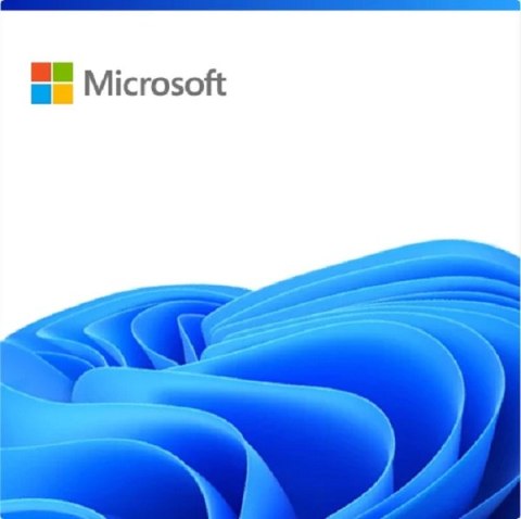 ECDN MICROSOFT CFQ7TTC0JSQ1:0002 CSP