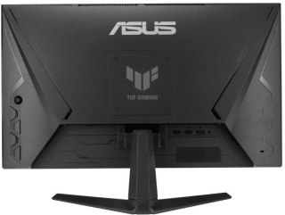 Monitor ASUS VG257Q5A (24.5" /VA /200 HzHz /1920 x 1080 /Czarny)