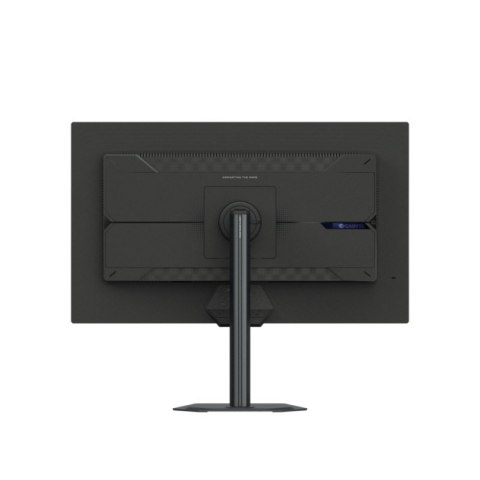 Monitor GIGABYTE M27Q2 QD (27" /IPS /200Hz /2560 x 1440 /Czarny)