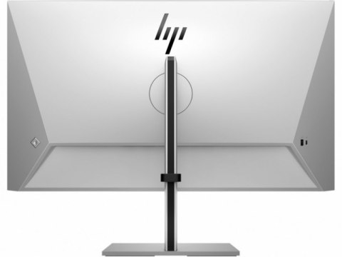 Monitor HP 8Y2K9AA (31.5" /IPS /60Hz /3840 x 2160 /Czarno-szary)