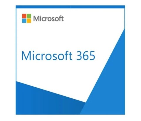 Office 365 E1 (Non-Profit Pricing) MICROSOFT CFQ7TTC0LF8Q:0019 CSP