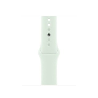Pasek APPLE MWMT3ZM/A