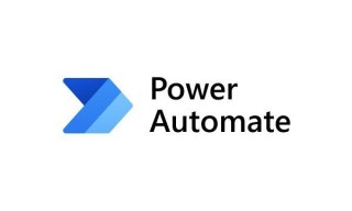 Power Automate unattended RPA add-on (Non-Profit Pricing) MICROSOFT CFQ7TTC0LSH0:000D CSP