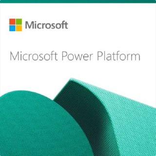 Power Pages anonymous users T3 min 200 units - 500 users/per site/month capacity pack (Non-Profit Pricing) MICROSOFT CFQ7TTC0RJ8