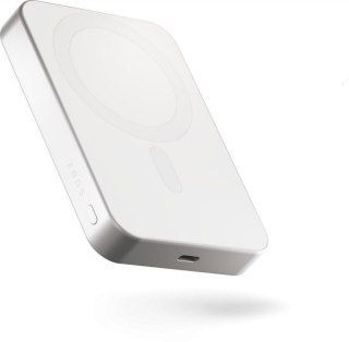 Powerbank ZENS ZEPP10W/00