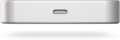 Powerbank ZENS ZEPP10W/00