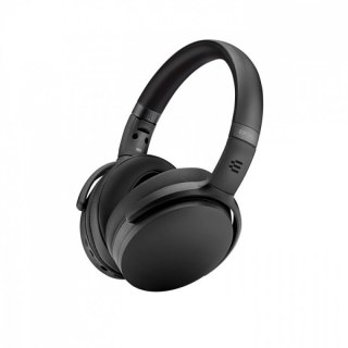 Słuchawki bezprzewodowe LENOVO 4Z21P90188 (Czarny)
