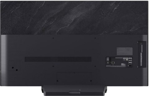 Telewizor LG OLED 65″ OLED65C51LA