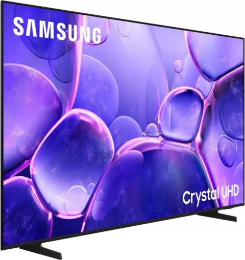 Telewizor SAMSUNG LED 65″ UE65U8092FU