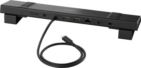 ASUS 90XB099N-BDS020 (Czarny /USB Typ C )