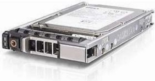 Dysk SSD DELL Dysk 345-BEBH (3.5″ /480 GB )