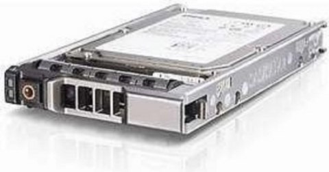 Dysk SSD DELL Dysk 345-BEBH (3.5″ /480 GB )