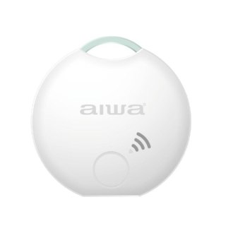 Lokalizator AIWA RTV_AIWA_00178