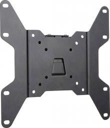 MANHATTAN Uchwyt ścienny do TV 23-43" LED/LCD 30kg slim 14 mm 423731