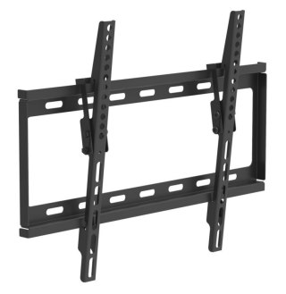 MANHATTAN Uchwyt ścienny do TV 25-56" LED/LCD 40kg slim 25 mm uchylny ICA-PLB 261 m