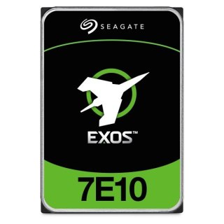 SEAGATE ST4000NM025B (4 TB /3.5" /7200RPM )